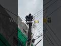 ELECTRICIAN WORK Ytshorts Korba Trending Electrical Electrician Fypシ Viral Exploremore mp3