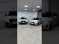 🔥Распродажа немцев 🔥#zenauto #вналичии +79939309300