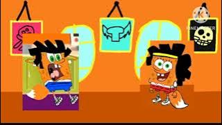 Arturo Mendoza clásico asusta a Arturo Mendoza y es castigado