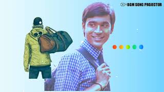 moonu bgm sad ringtone || New ringtone || ringtone download with my description 🎵🎵