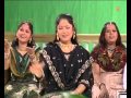 Mujhko Mehangi Padee Ye Sagayee - Best Hindi Qawwali Songs - Aslam Sabri, Parveen Saba