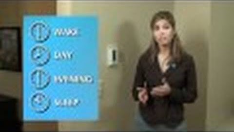 Set & Save with ENERGY STAR