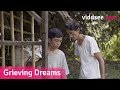 Grieving Dreams - Indonesia Drama Short Film // Viddsee.com