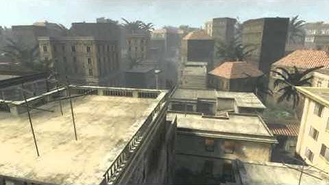 ham_8 - Tomahawk Cross Map Havana