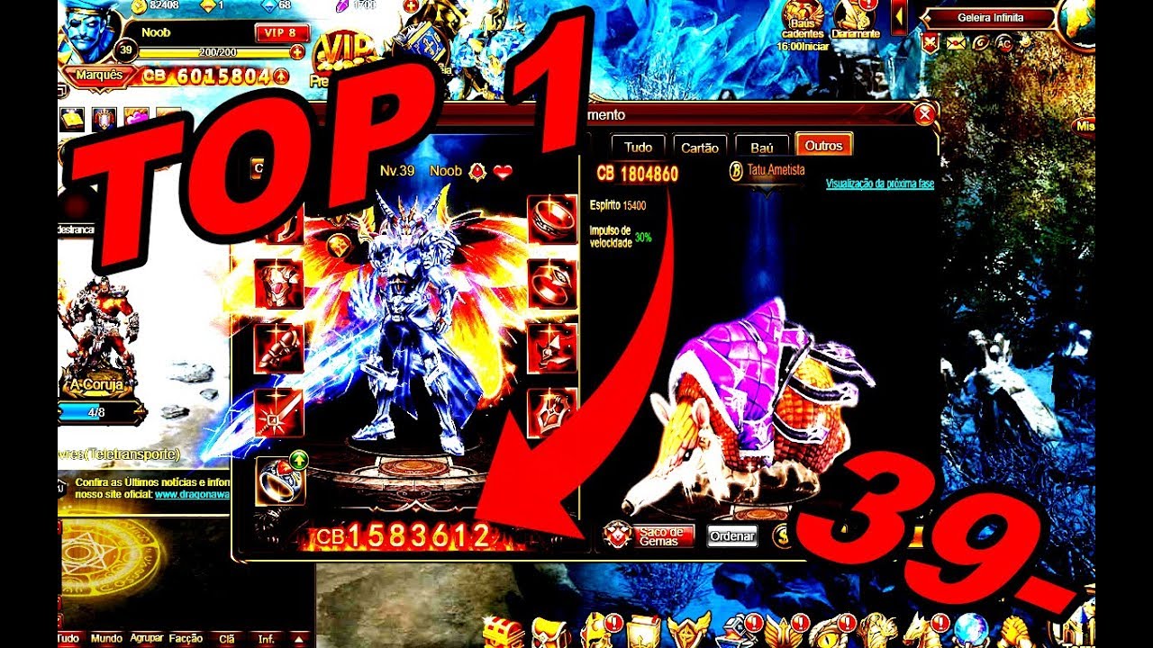 Jogos de slots gratis Queen of Hearts Deluxe Jogos de slots gratis Queen of Hearts Deluxe