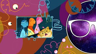 "That Alien Message" by Rational Animations Reaction!