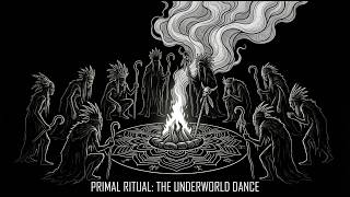 Primal Ritual The Underworld Dance techno Psytrance Bass Mix