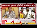 Sandeep Deshpande vs Mungantiwar : चंद्रपूरमध्ये ठाकरे सेनेच्या नगरसेवकांना एकेक कोटी दिले -देशपांडे