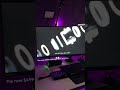The nothing phone 4a Pro #nothingphone #nothingphone4apro #newphone #android #nothing