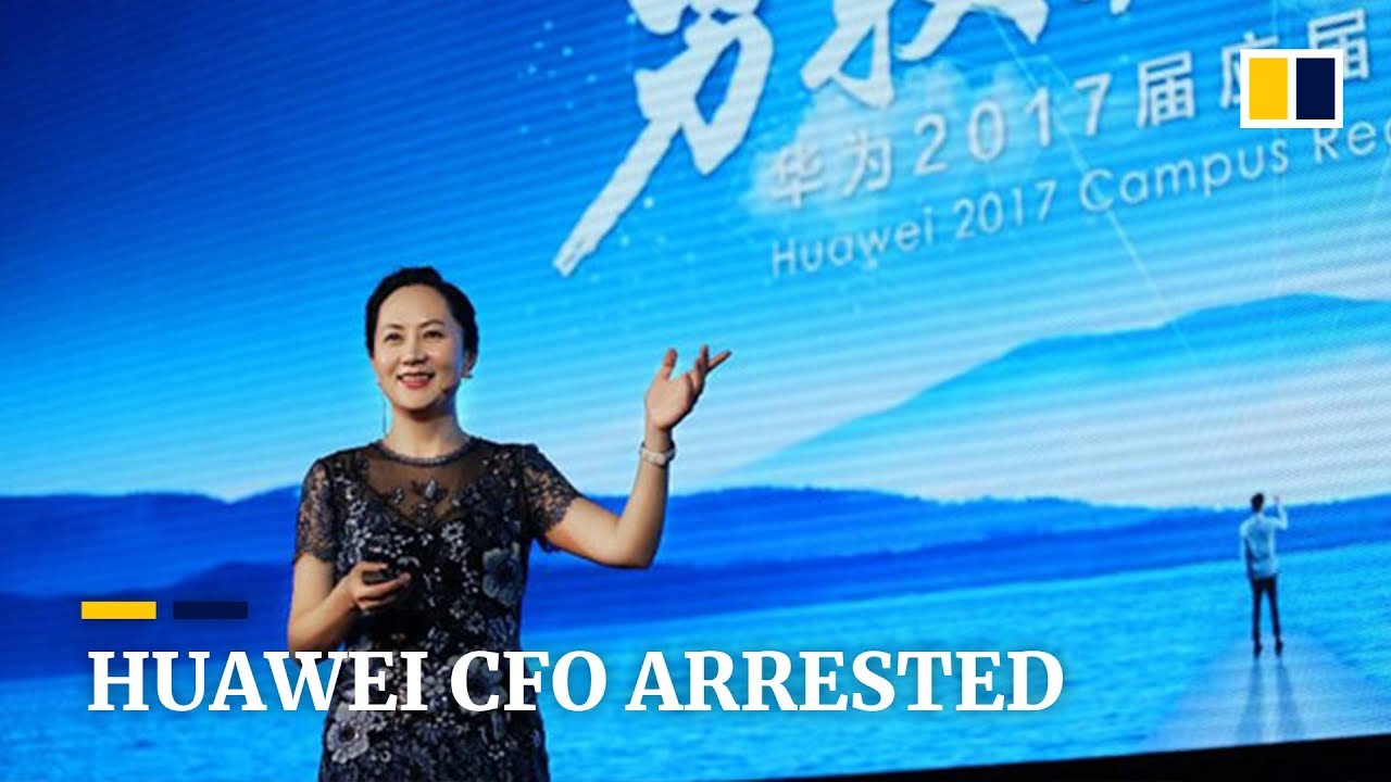 What is better for sex in Wanzhou