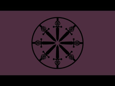 Uzzi - Cobra Riddim