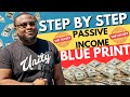 If Passive Income From Your Business Doesn&#39;t Cover All Of Your Bills Watch This