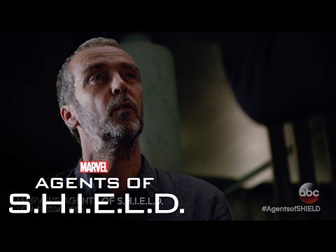 To End Inhumanity – Marvel’s Agents of S.H.I.E.L.D. Season 4, Ep. 13