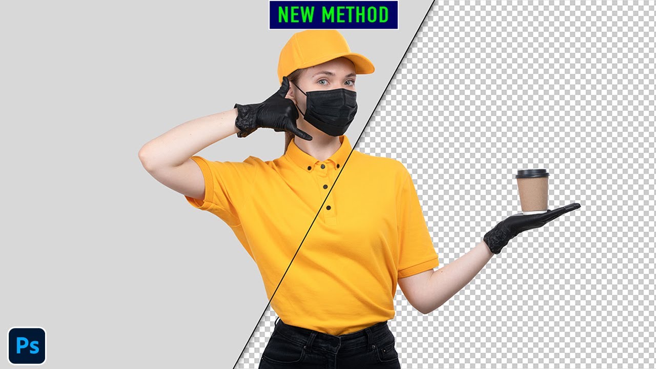 How To Cut Out An Image In Photoshop 2024 YouTube how-to-cut-out-an-image-in-photoshop-2024-youtube
