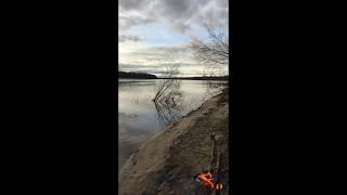 Рыбалка ,Охота, рыбалка на щуку река ИРТЫШ ДЕМЬЯНКА 2018