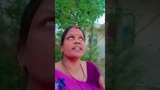 Hum Tere Mohbbat Me