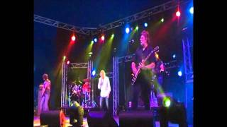 Easterfest 2011