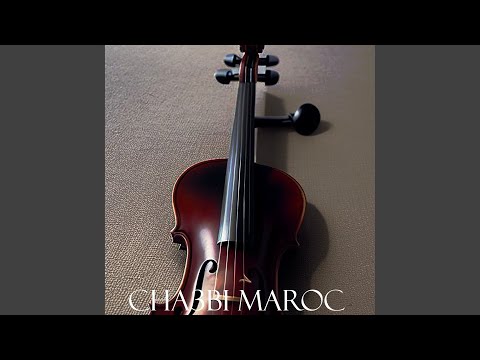 Chaabi Khilas Chakhda Ambiance Sawamit Cha3bi 2022