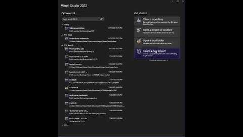 C# OOP Made EASY: Build a Complete Vehicle System (Classes + Interface) | Beginner Project