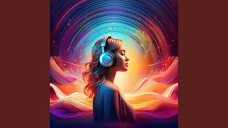 Symphonic Pathways Unveiled
