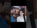 He Asked Her To Take Off Her Clothes Cdrama Shorts Newlifebegins Baijingting Tianxiwei