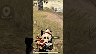 #TAGonTOP🖤🔝 #viral #viralshorts #viralbgmi @Team.ApexGaming @JONATHANGAMINGYT