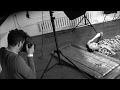 Мира - Destenation Love  Бэкстейдж Новая Фотосессия  ( В. Широков) #miraofficialru