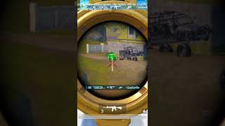 bgmi game play #bgmi #viralvideo #shorts #short
