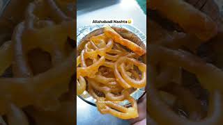 Dahi Jalebi #shorts Dahi Jalebi #shorts