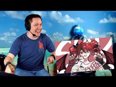 The8BitDrummer covers You Make Me Sick ft. Kasane Teto by bitbreaker on drums...