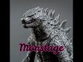 godzilla monstage