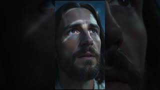 Jesus vs God#miracle#hopeinjesus#faith#childofgod#godmessage