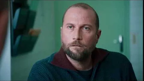 David Stratton Recommends: Just To Be Sure