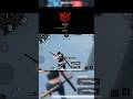 #scarfall2.0 tdm shot gan gamply highlight