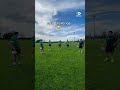 🔃 Spin Challenge ​🔃