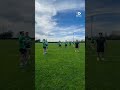 🔃 Spin Challenge ​🔃
