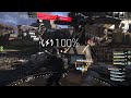 Tom Clancy's The Division 2_20241003002846