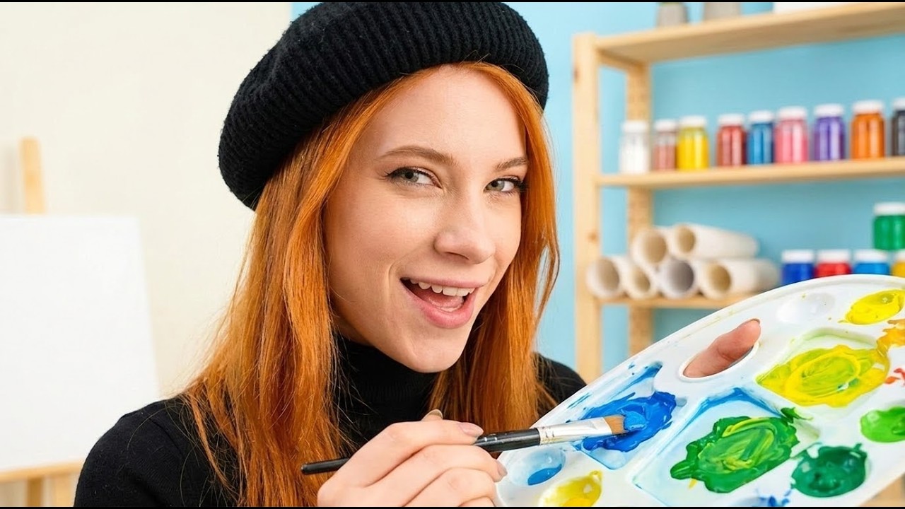 Original Title & Thumbnail