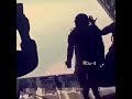 ماهر الجراح بن الحسكة٦٩٧٢