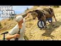 GTA 5 Thug Life | Фейлы, Трюки, Удачные моменты | Приколы в GTA 5 #2