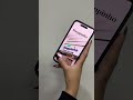 📞 O Shoppinho Santo André está chamando! 📞