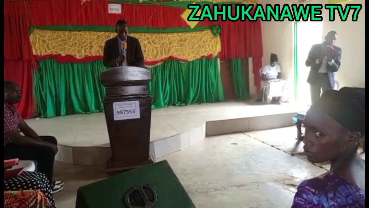 Mbega byiza Reba udushya