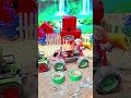 DIY mini pillar construction video | mini tractor machine video | #tending #diy #shortvideo #tractor