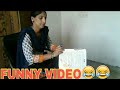 Teacher and students || हँसी रोकना इम्पॉसिबल है || Funny video can't sto...