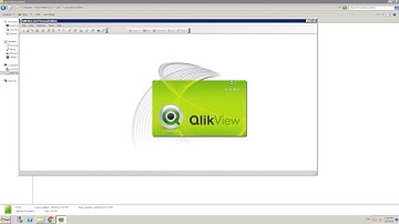 10.2: Orphaned Task, Document and Task Log  (QlikView Server and Publisher Administration)