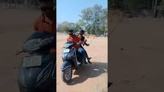 Bhai Chara On Top Ha Mere Jaan