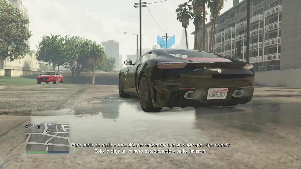 Moodyman call |GTA V Online Gameplay | MXVstudios #gta #gtaonly #gtavi #gtav  #gtaonline 