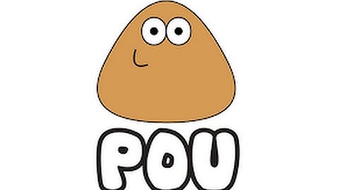 POU v 1.4.69• Monedas ILimitadas • Apk Hack Mod • Julio 2016