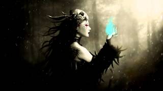 Tom Day & Monsoonsiren - Conversations