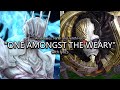 &quot;One Amongst The Weary&quot; (P9 &amp; P10) with Lyrics | Final Fantasy XIV